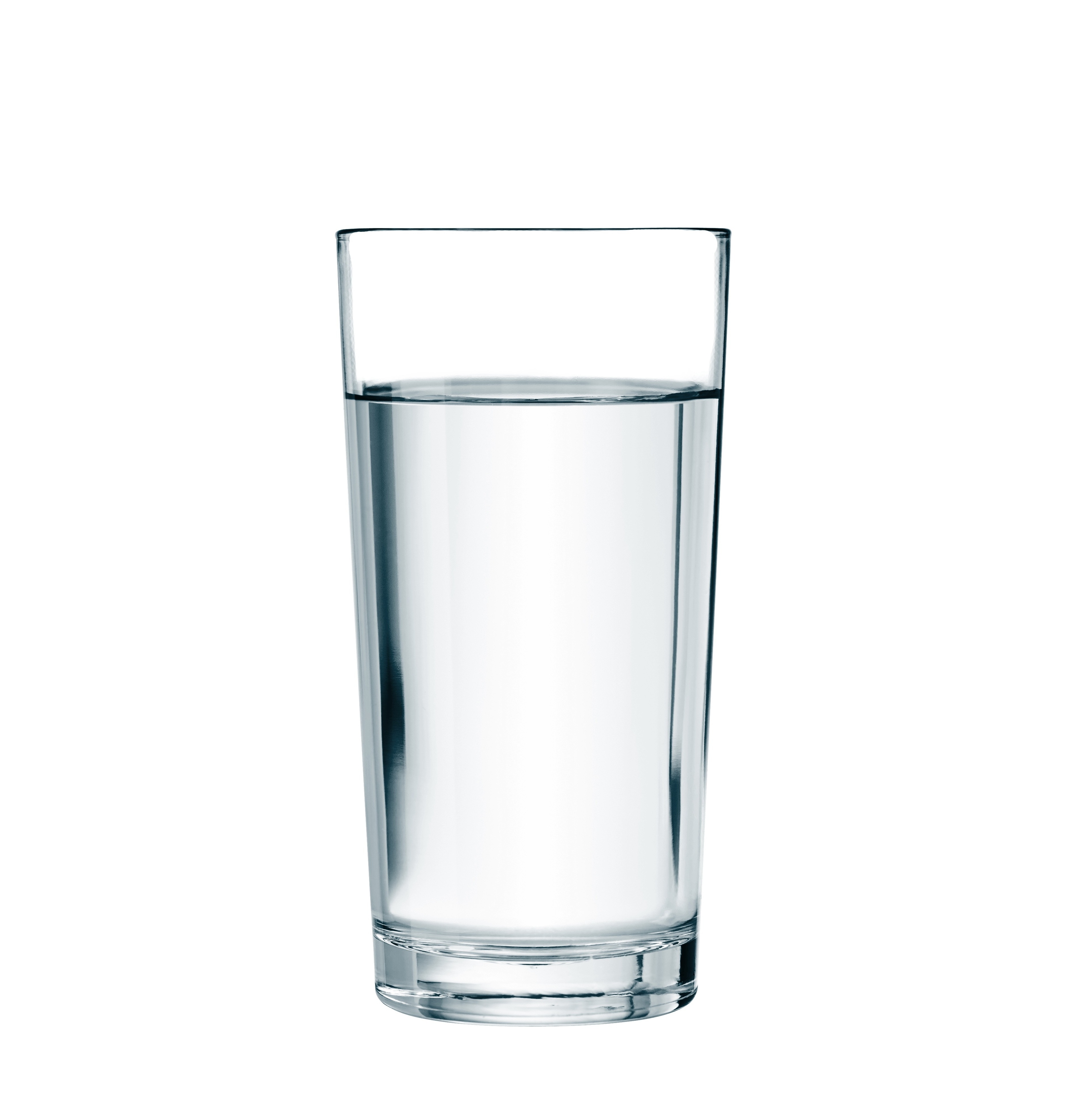 Вода